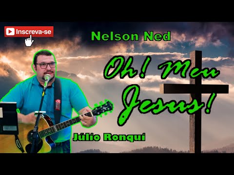 Oh Meu Jesus! video