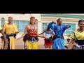 DA AGENT BETINAH FASIE Bamungamba SAVAAM MUSIC Official Video 2019