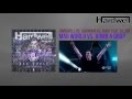 Mad World Vs Bomb A Drop Hardwell Mashup