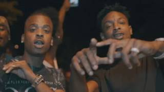 NoPlug Ft Young Nudy   Get It Shot By @MyShitDiesel