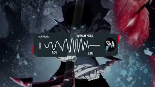 Download lagu KDM AH THAI🇹🇭 mp3