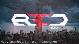 Ella Henderson - Ghost (Dave Aude Remix)