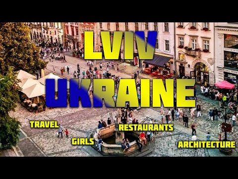 hipertenzija, rostov na don