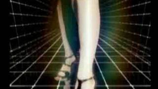 Danni Minogue - Put The Needle On It (Jason Nevins Mix) (Promo Only)