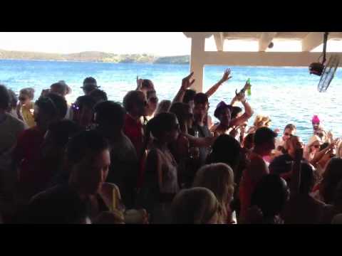 Roman Cleiss play Adele - Set Fire to the Rain - Thomas Gol