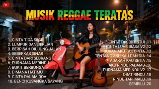 Download lagu Top Hits Spotify Indonesia 2025 Full Album Reggae 🎧🔥 Kumpulan Musik Cover SKA REGGAE Terbaru 2025 mp3