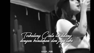 Download lagu Story wa welas hang ring kene syahiba saufa mp3 Download lagu Story wa welas hang ring kene syahiba saufa mp3