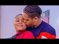 PIECES OF HIS CAKE TRAILER ERONINI OSINACHI CHIOMA NWAOHA AFEX MIKE 2023 NOLLYWOOD EXCLUSIVE