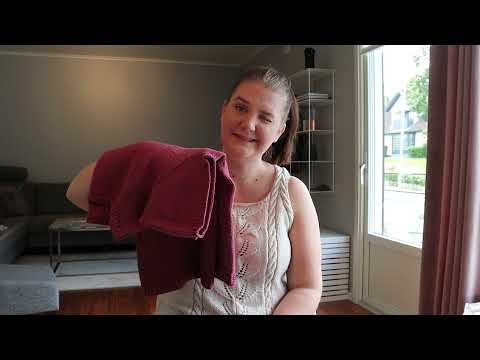 Avsnitt 9 - Fem färdiga projekt