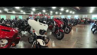 Dillon Brothers Motorsports Omaha NE