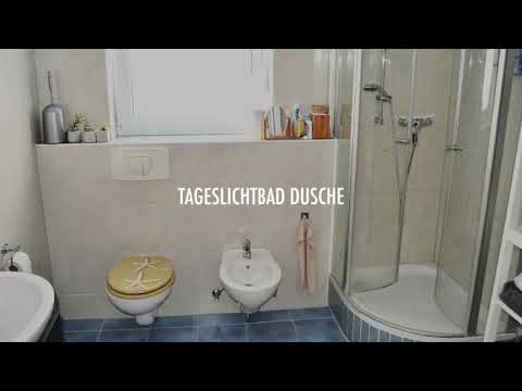 WEITBLICK IMMOBILIEN: 3-Zimmer Dachgeschosswohnung in Stuttgart-Vaihingen