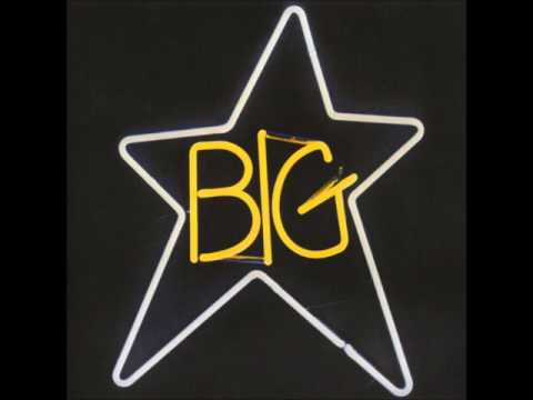 download lagu mp3 mp4 Big Star Most Entertaining Song, download lagu Big Star Most Entertaining Song gratis, unduh video klip Big Star Most Entertaining Song