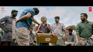 Dhaari Choodu Full Video Song - Krishnarjuna Y.mp4