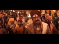 Ramyakrishna Fight Seen