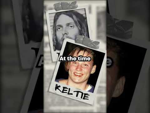 How Seaworld Killed a Woman...