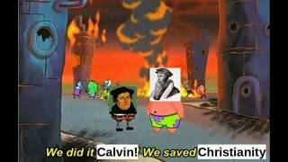Catholic Memes Bible Alone Protestants Don't Want You To See