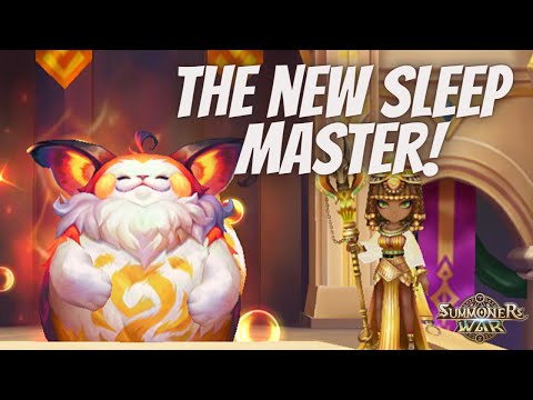 MANX a menace in RTA !