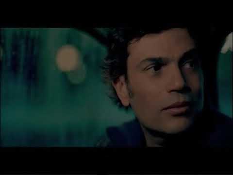 عمر دياب خليك فكرني ,Amr Diab Khaleek Fakerni