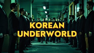Night in Paradise 2020 Full movie explained in Hindi | Best Korean Crime Drama Movie