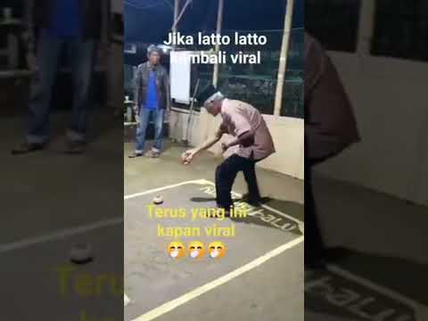 gangsing panggal#viral