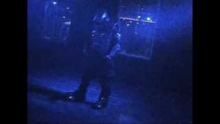 Master Chief Dances to Sexy Bitch in the Club