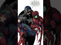 Why Did The Punisher Shoot Spider Man