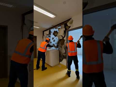Vidéo