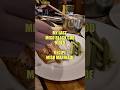 This Is What I Made As A Personal Chef In Beverly Hills Miso Black Cod My Final Miso Cod Video