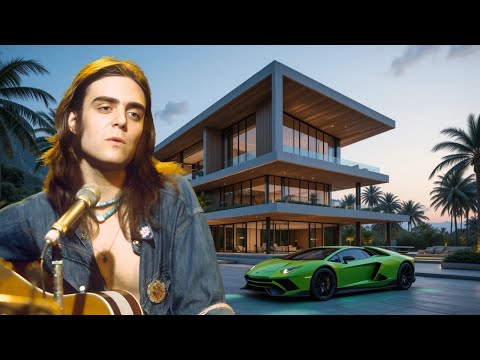 Terry Reid: Todesursache, Alter, Familie, Vermögen, Lebensstil und Biografie