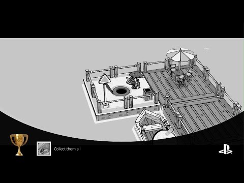 TOEM Collect them all 🏆