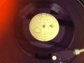 Join The Joyful Revolution 7 EP First Listen
