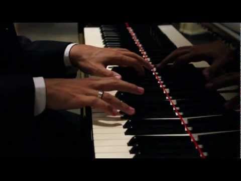 download lagu mp3 mp4 We Wish You A Merry Christmas Piano Music, download lagu We Wish You A Merry Christmas Piano Music gratis, unduh video klip Download We Wish You A Merry Christmas Piano Music Mp3 dan Mp4 Popular Gratis