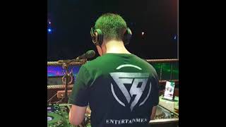 Download lagu DJ FREDY TERBARU ll MALAM VALENTINE DAY 2024 mp3