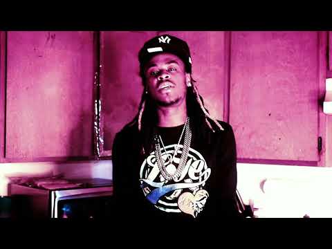 Rx Papi X RXKNephew "60deep" Prod By BOSSUP