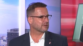 Vom ORF bis zu Skandal-Aussagen: Dieser Sommer ist für die Verlierer-Ampel die reinste Katastrophe