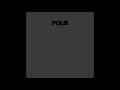 Pole - Paula