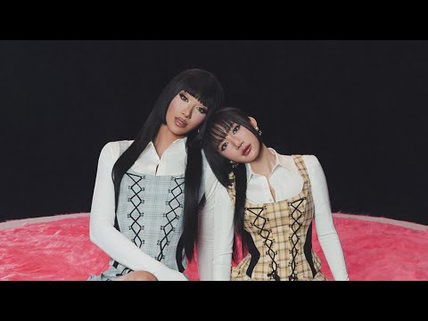 Orange - 'Em Nên Yêu Cô Ta' (OFFICIAL MV)