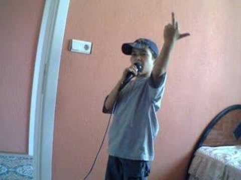 diss to mıtmıt afraz