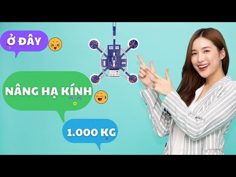 Ống Nhựa Tiền Phong-Năng lực cạnh tranh