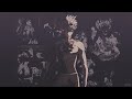 Black Clover Opening 7 Full『JUSTadICE By Seiko Oomori』