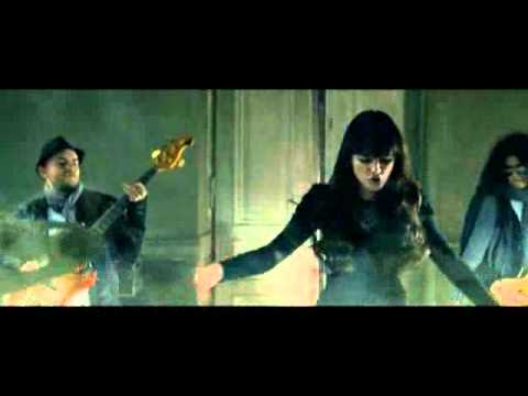 Nominacje Eska Music Awards: hit roku