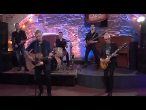 COLT - Pēdējā pietura