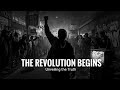 REBEL VOICES Old School Boom Bap Rap Public Enemy Type Beat