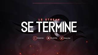 FR / PC 🔴 Résu : Game Viewer en mode CHILL !