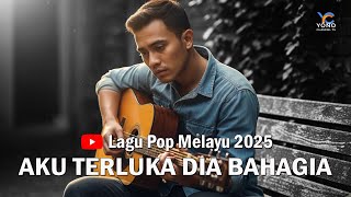 Download lagu 🎵 Yono75 – “Aku Terluka, Dia Bahagia” I Pop Melayu Terbaik 2025 mp3 Download lagu 🎵 Yono75 – “Aku Terluka, Dia Bahagia” I Pop Melayu Terbaik 2025 mp3