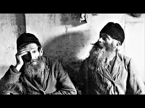 Europa und der Holocaust3-Die Rettung der Kinder - deutsch