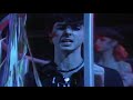 Soft Cell - Torch (HQ Audio)