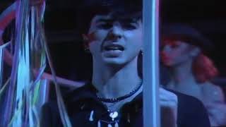 Soft Cell - Torch (HQ Audio)