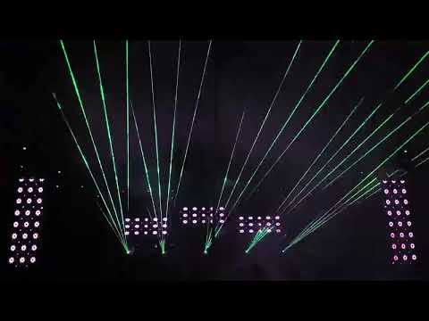 😍 (EXITO WEPA) Te Lo Creo Sonido Astuto Mix El Exterminador - San Sebastián Buenos Aires 07-01-2023