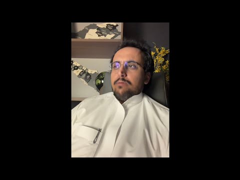 النووي السعودي.. اختراق كبير وتضارب الموقف الأمريكي
